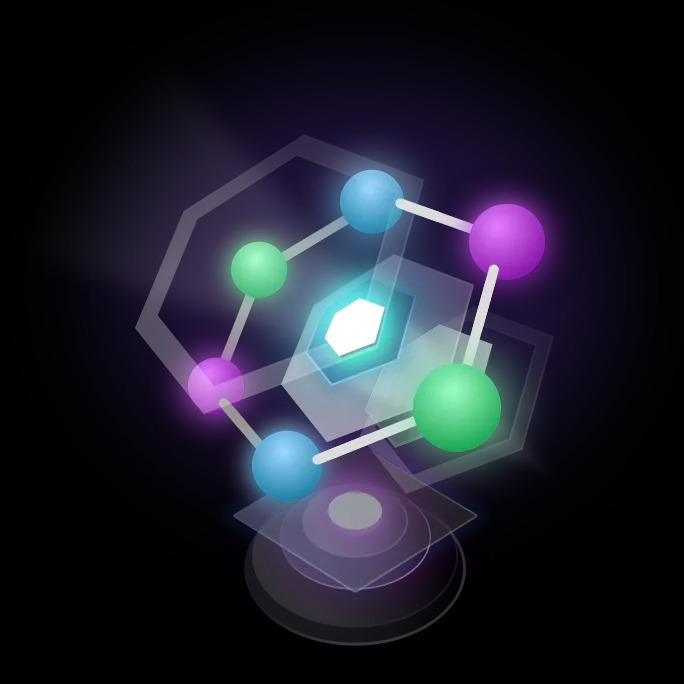 Perfect Economic Model