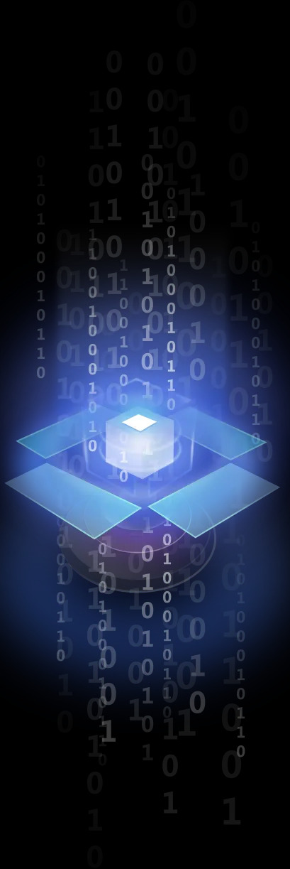 Super Smart Contract